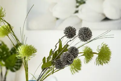 Attico in vendita, Via dei Passeri, Cagliari