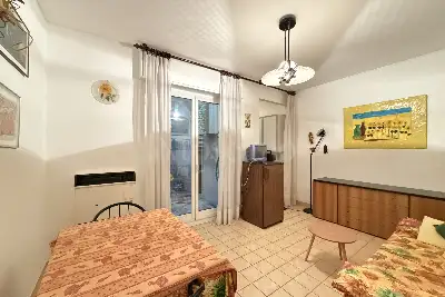 Casa in vendita, Via Privata Serenella, Sanremo