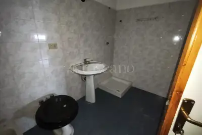 Casa in vendita, Via Calabrese, Ficarazzi