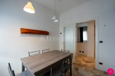 Casa in vendita, Vicolo Cabina Elettrica, Gaiarine