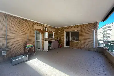 Casa in vendita, Via dei Velieri, Roma