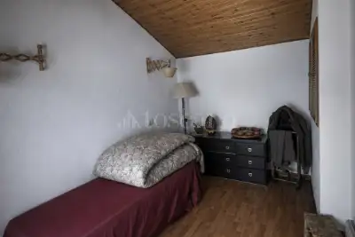Rustico in vendita, Via per Lago Delio, Tronzano Lago Maggiore