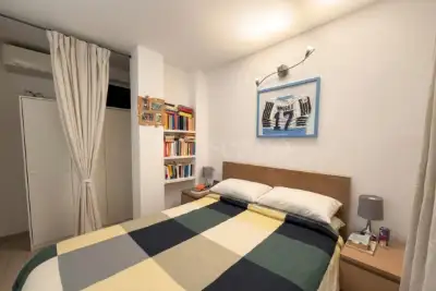 Casa in vendita, Viale della Pineta di Fregene, Fiumicino