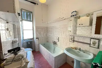 Casa in vendita, Via Diego Guicciardi, Milano