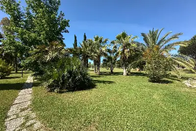 Casa Indipendente in vendita, Strada Masieri Guido, Latina