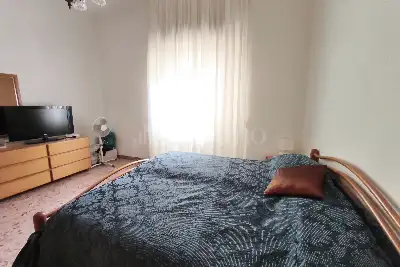 Casa in vendita, Via del Lavoro, Brindisi