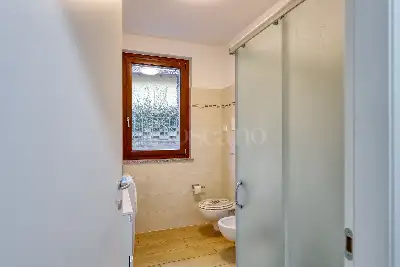 Casa in vendita, Via Marconi, Lavena Ponte Tresa