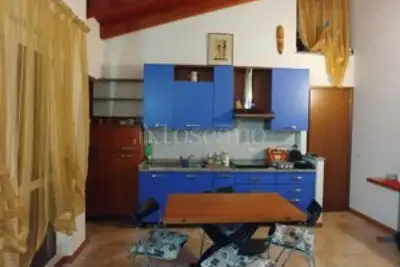 Casa in vendita, Via Don Minzoni, Bressana Bottarone