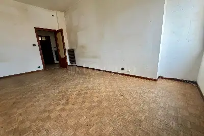 Casa in vendita, Via Serafino Pionati, Avellino