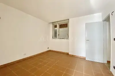 Casa in vendita, Via dei Mille, Messina