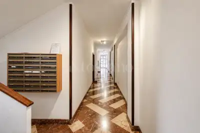 Casa in affitto, Via dei Grimani, Milano