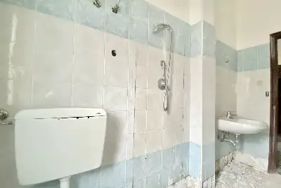 Casa in vendita, Via Adolfo Celi, Messina