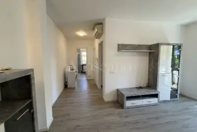 Casa in affitto, Via Susans, Udine