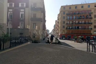 Negozio in vendita, Via Nuoro, Cagliari