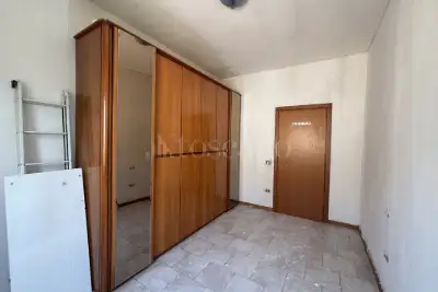 Casa in vendita, Via Filippo Brunelleschi, Verona