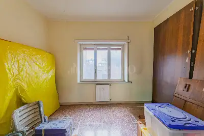 Casa in vendita, Via Pellegrino Matteucci, Roma