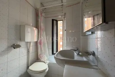 Casa in vendita, Piazza Angilberto II, Milano