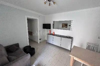 Casa in vendita, Noto, Noto