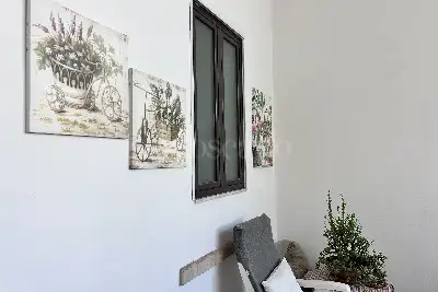 Casa in vendita, Via Premuda, Siracusa