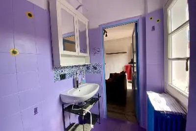 Casa in vendita, Corso Giuseppe Garibaldi, Brescia