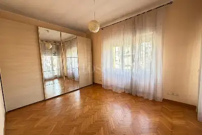 Casa in affitto, Via Luigi Arati, Roma