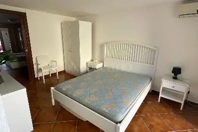 Villa in vendita, MARSALA CONTRADA SPAGNOLA, Marsala