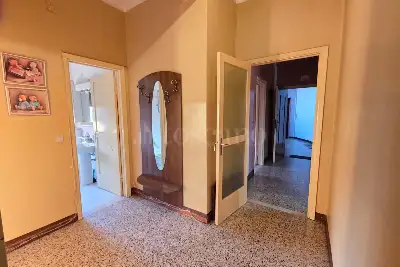 Casa in vendita, Chiesanuova , Brescia