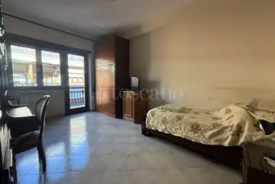 House for sale, Via delle Nereidi, Roma
