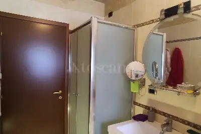 Casa in vendita, Via Padre Pio da Pietralcina, Prato