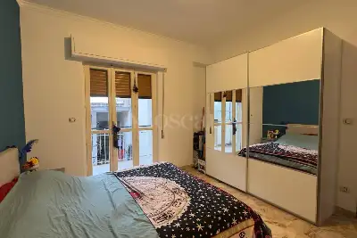 Casa in vendita, Via Calì, Valverde