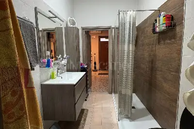 Casa Indipendente in vendita, Via Pereto, Avezzano