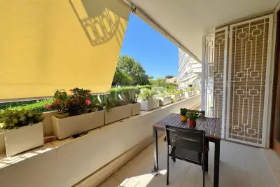 House for sale, Via Riva Ligure, Roma