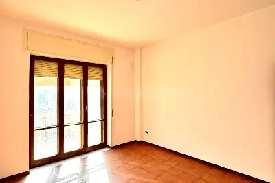 Casa in vendita, Avellino - Via Michele Angelo Iannacchini, Avellino