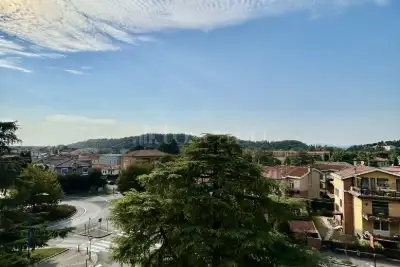 Casa in vendita, Traversa Quarta Quartiere Cesare Abba, Brescia
