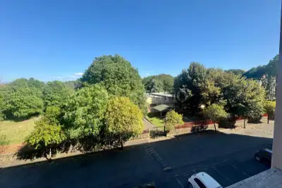 Casa in vendita, Via Ada Negri, Roma