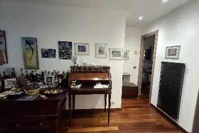 Casa in vendita, Arenzano via della Pineta 45 , Arenzano