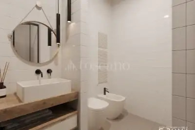 Casa in vendita, Viale Luigi Majno, Milano