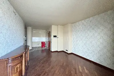 Casa in vendita, Via Creta, Brescia