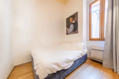 Casa in vendita, Via di Santo Stefano del Cacco, Roma