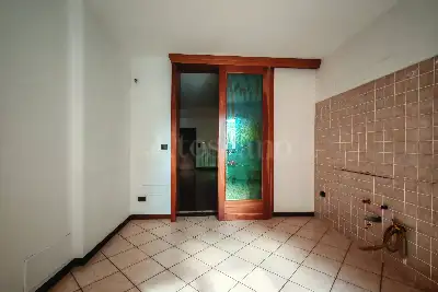 Casa in vendita, Via Cittadella Nuova, Brindisi