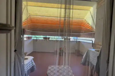 Casa in vendita, Via Giuseppe Petrucci, Sabaudia