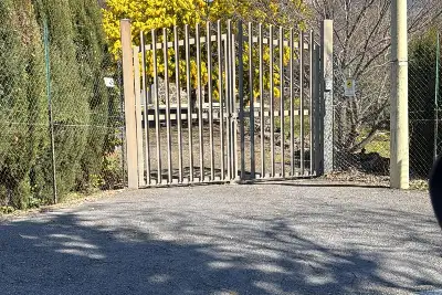 Villa in vendita, Contrada Marina , Adrano