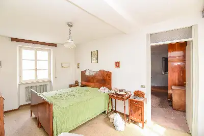 Casa Indipendente in vendita, Via Noseda, Cernobbio