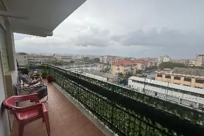 Casa in vendita, Viale Mario Rapisardi, Catania