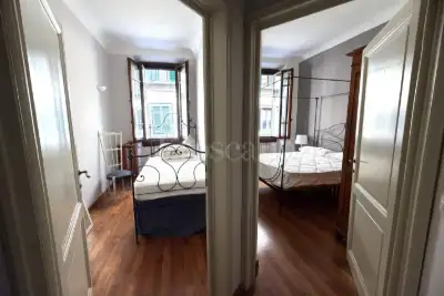 Casa in vendita, Via Sant'Egidio, Firenze