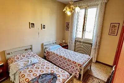 Casa in vendita, Via del Franzone, Brescia