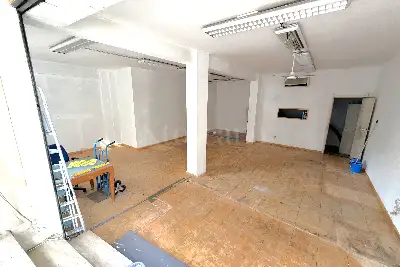 Negozio in vendita, Via Ettore Paladini , Roma