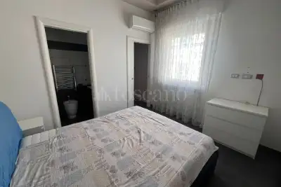 Casa in vendita, Via dei Bentivoglio, Roma