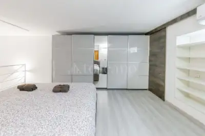 Casa in vendita, Via Francesco Brioschi, Milano