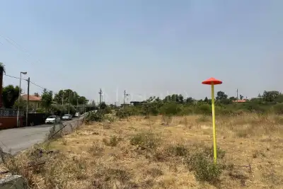 Agricolo in vendita, Via Corridoni Filippo, Gravina di Catania